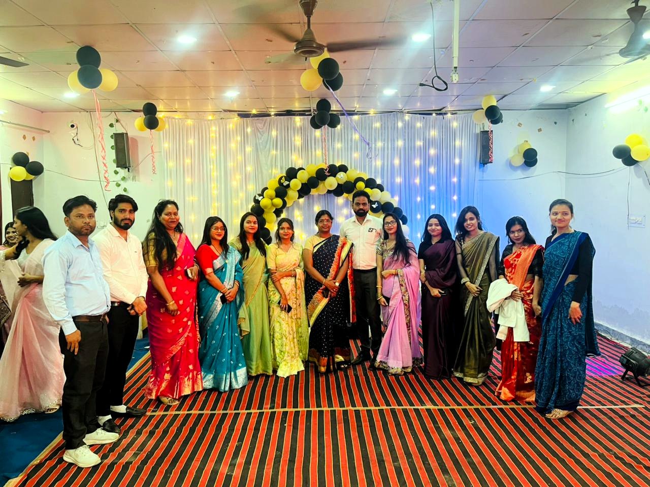 Cultural Activities 06